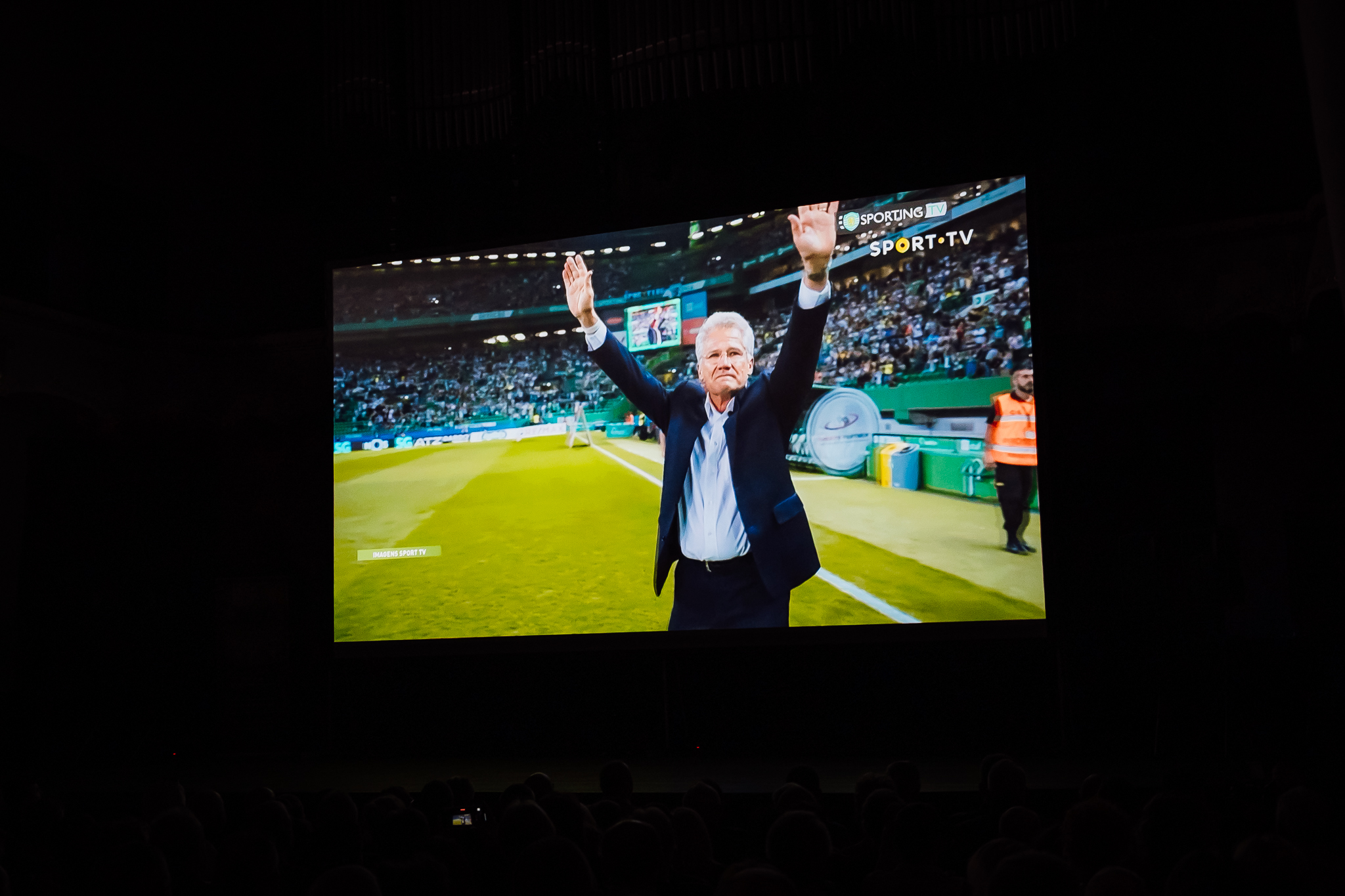 Bölöni az erdélyi legenda film egyik képkockája | Fotó: Maris Cristian Daniel