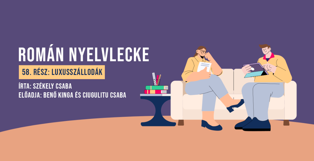 Feljelentést tettek az ügyben. | Fotó: a Marosvásárhelyi Rádió honlapja