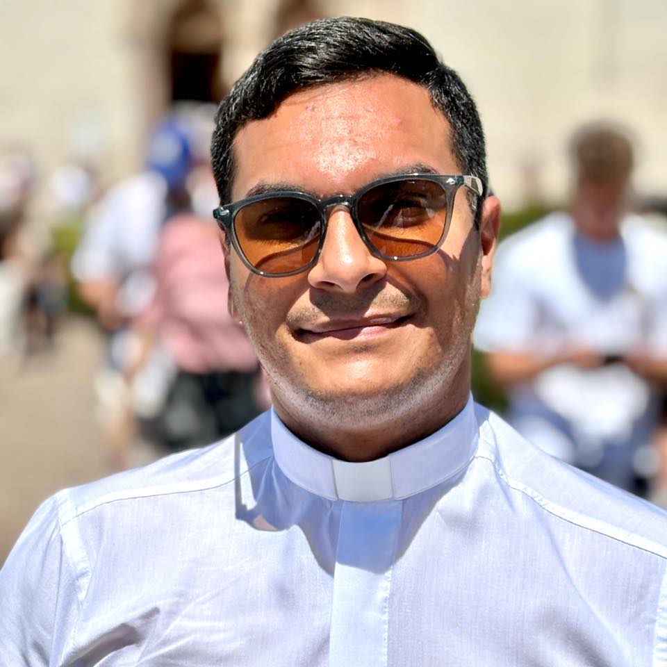  Kalányos Ottóra a Highlights of Hungary oldalán lehet szavazni október 24-ig minden nap! Fotók: Kalányos személyes archívuma