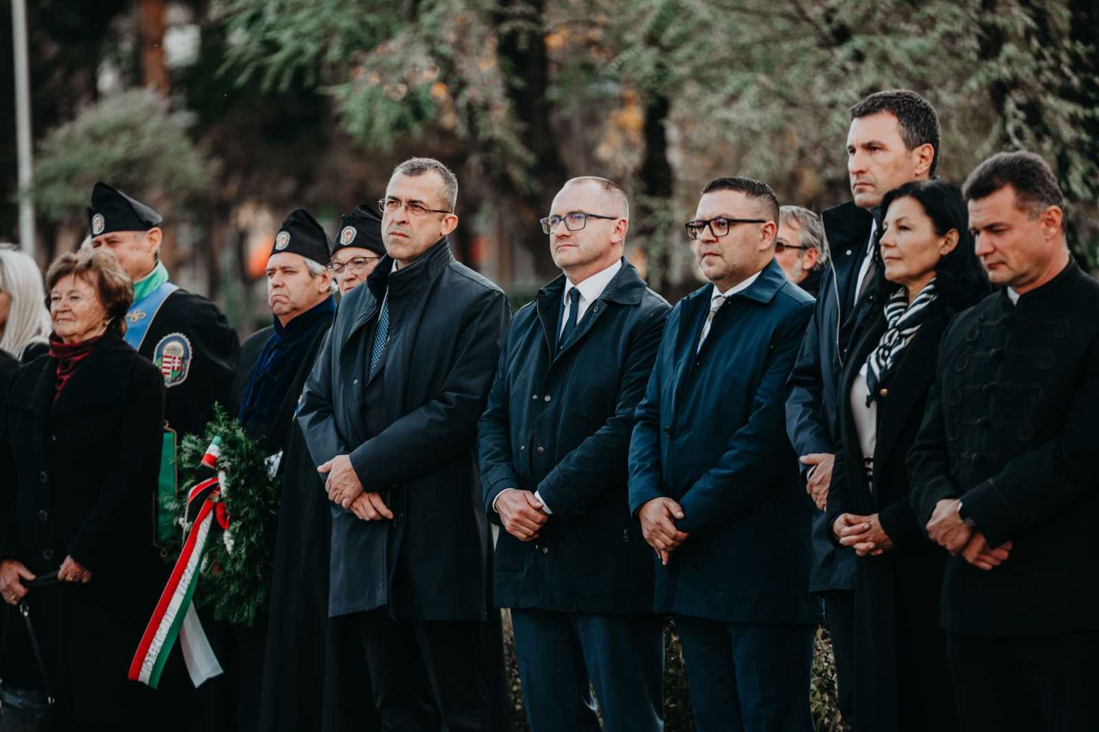 Fotók: Tánczos Barna Facebook-oldala / Teutsch Tamás