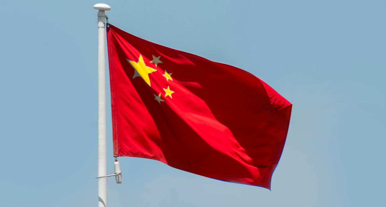 Pekinghez dörgölőzik a kereskedelmi kapcsolatok javításának reményében | Fotó: Pexels