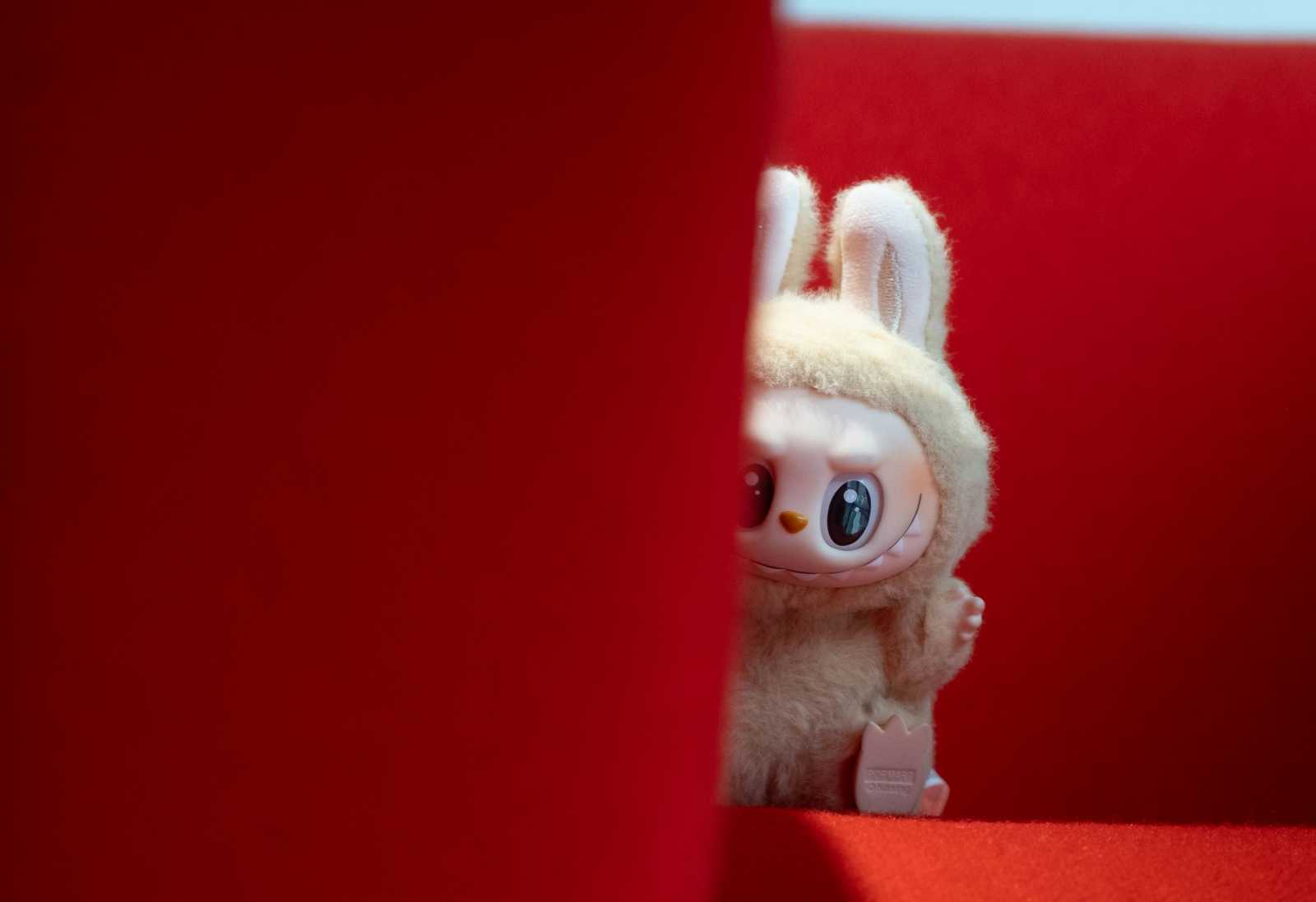 Havonta mintegy 30 milliót gyártanak belőle. | Fotó: Unsplash