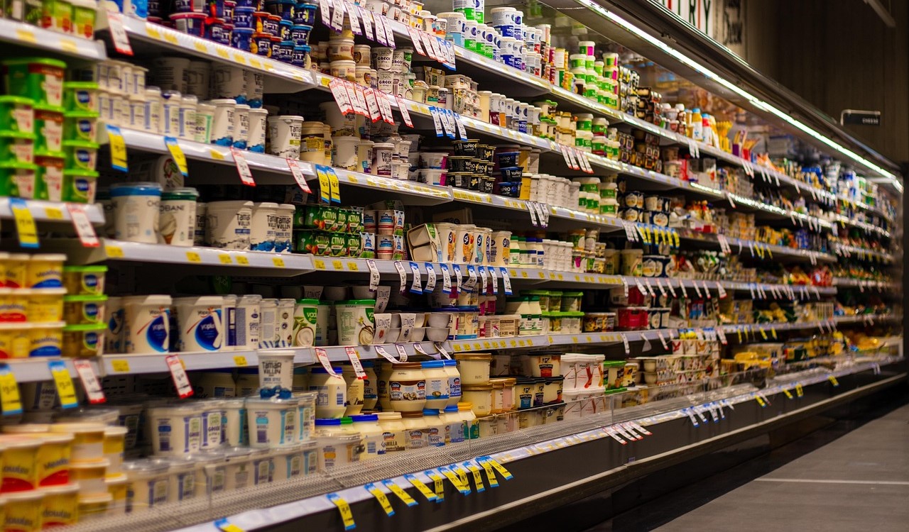 Nem bánnak korrektül a beszállítókkal? | Fotó: Pixabay