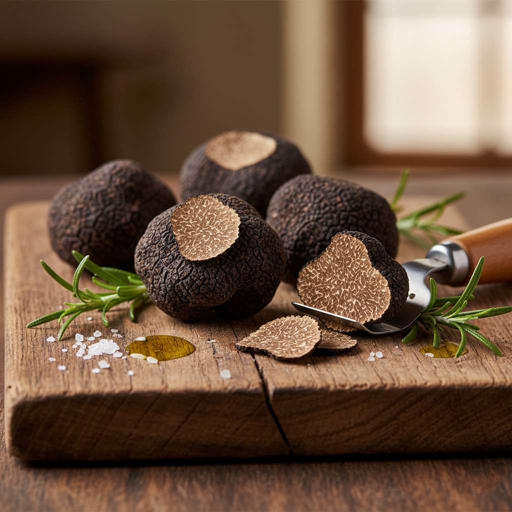 Tonnaszám termelik ki.