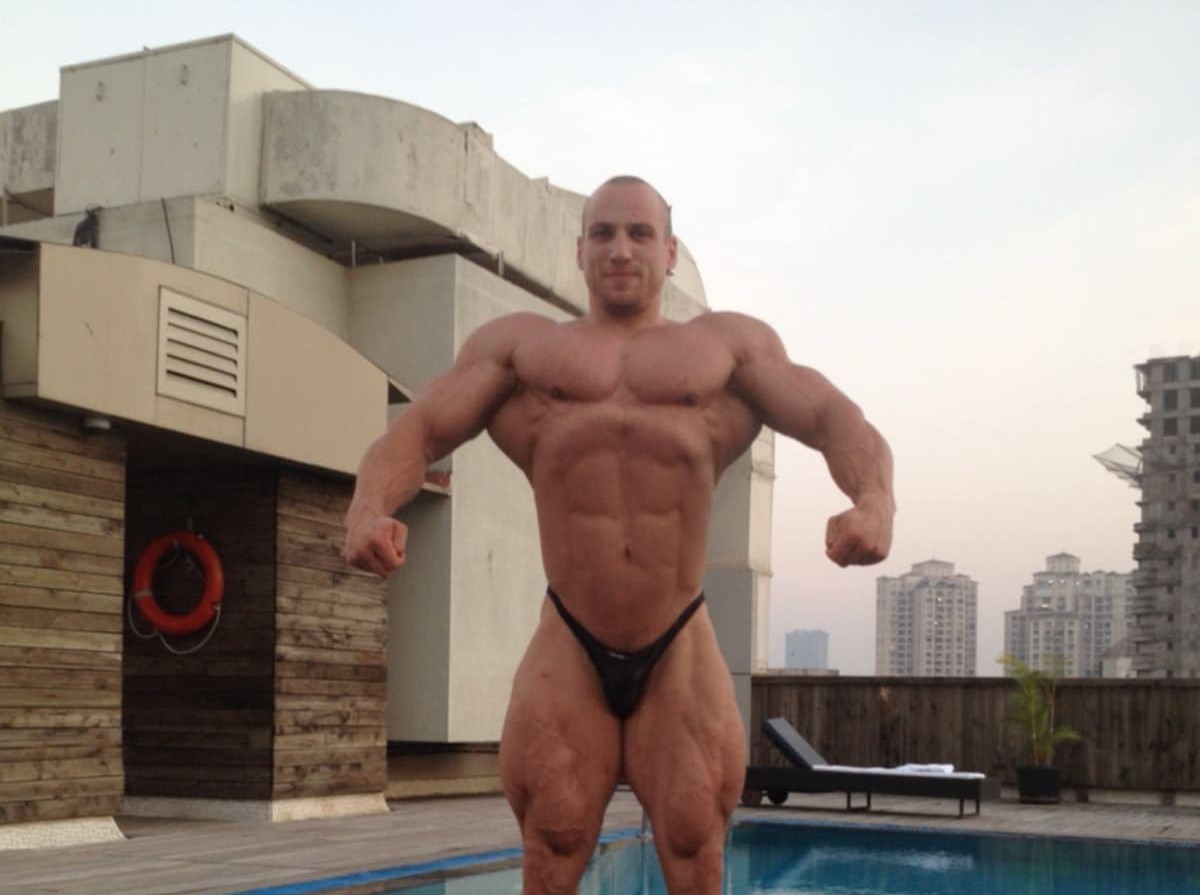 Itthon és Magyarországon is jelentős sikereket ért el