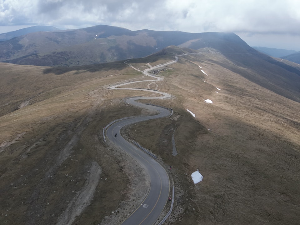 Használni szeretnék | Fotó: Cristian Pistol Facebook-oldala