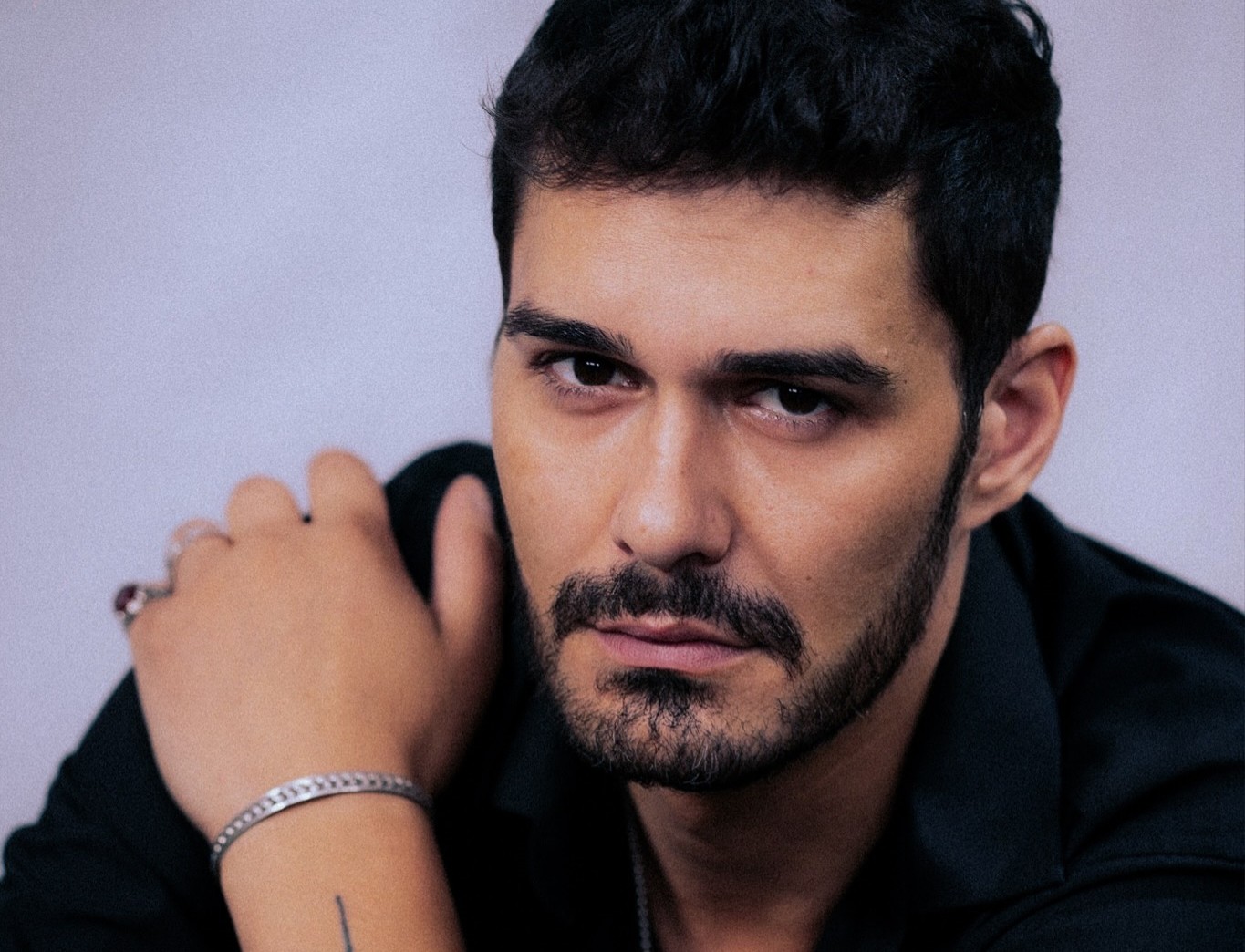 Megméretkeznek a főpolgármesteri tisztségért | Fotó: George Burcea Facebook-oldala