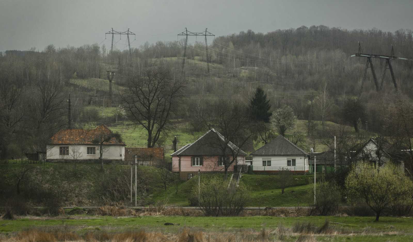 Továbbra is jelentős különbségek mutatkoznak a városok és községek között  a közszolgáltatásokhoz való hozzáférés terén | Fotó: Unsplash