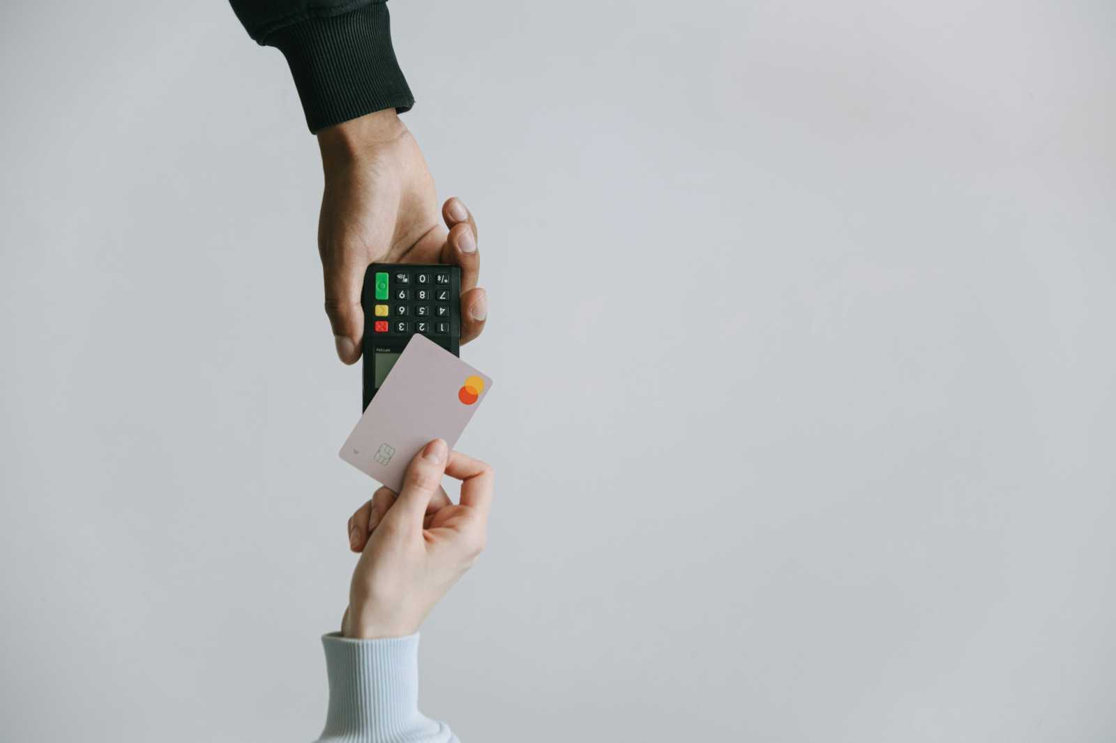 Az exkluzív ajánlatok hátterében is a FOMO áll. Illusztráció: Pexels