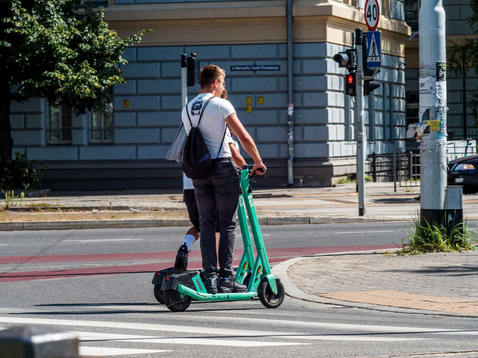 Tragédiát okozhat | Illusztráció: Pexels