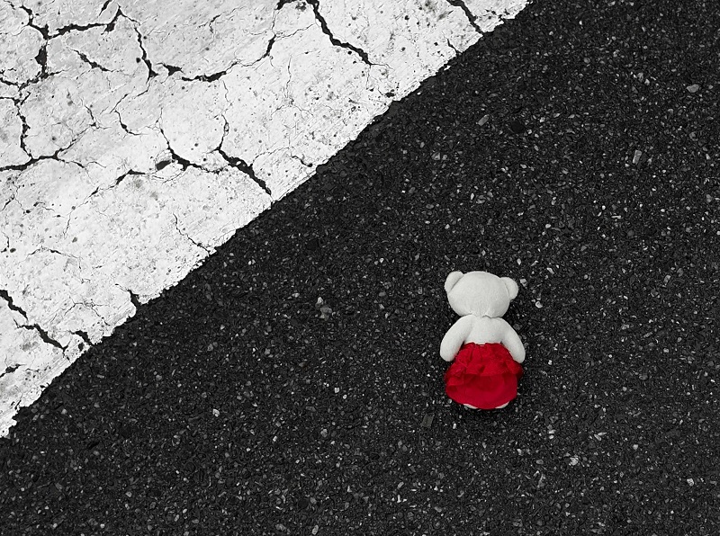 Két gyermeket is elveszítettek | Fotó: Pexels