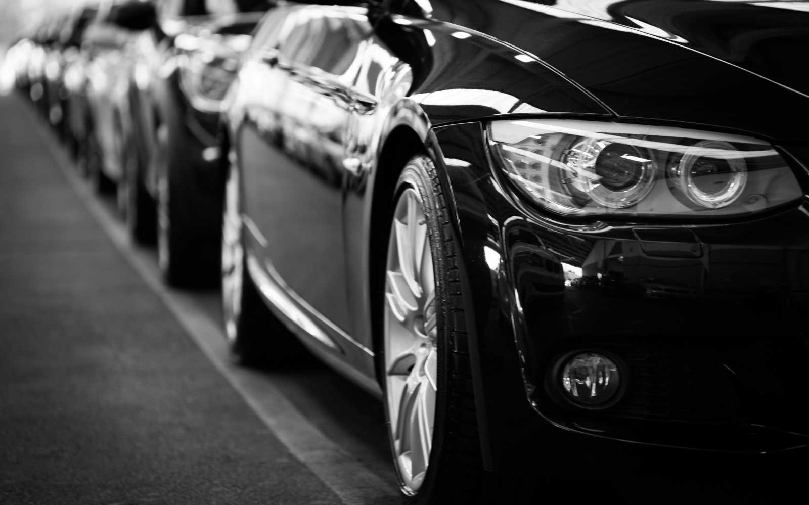 Autókkal kereskedve csalták el az áfát | Illusztráció: Pexels