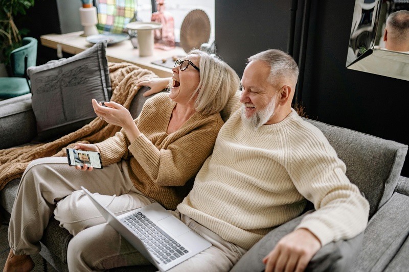 Egyelőre nincs ok aggodalomra | Fotó: Pexels