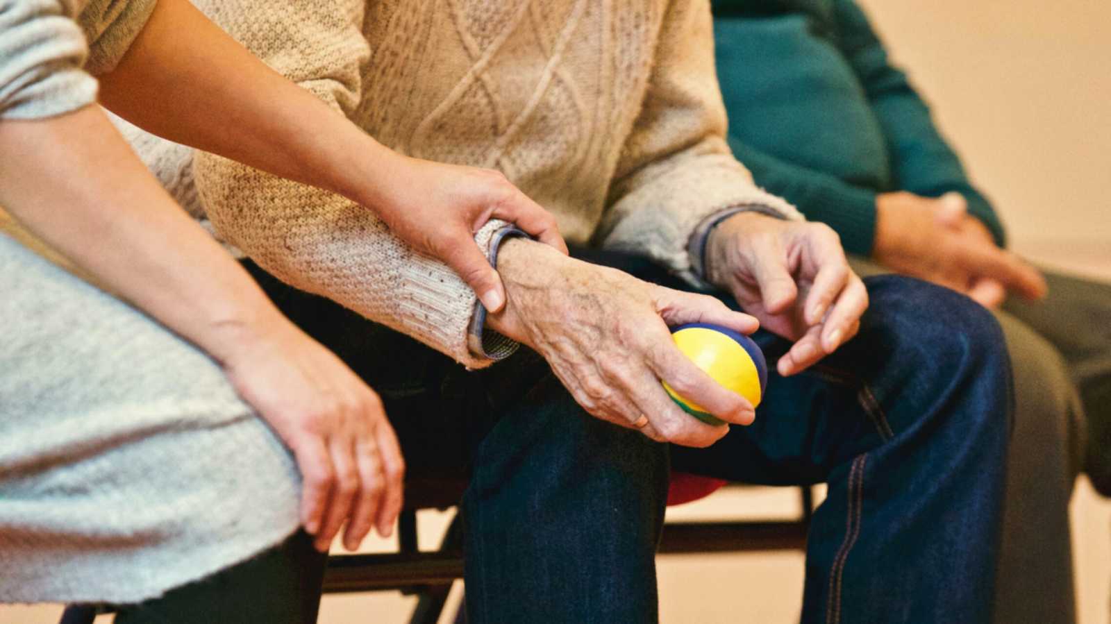 Japánban él a legtöbb 100 év feletti | Fotó: Pexels