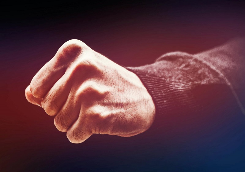 Az új tanévben nem ez az első eset | Illusztráció: Pexels