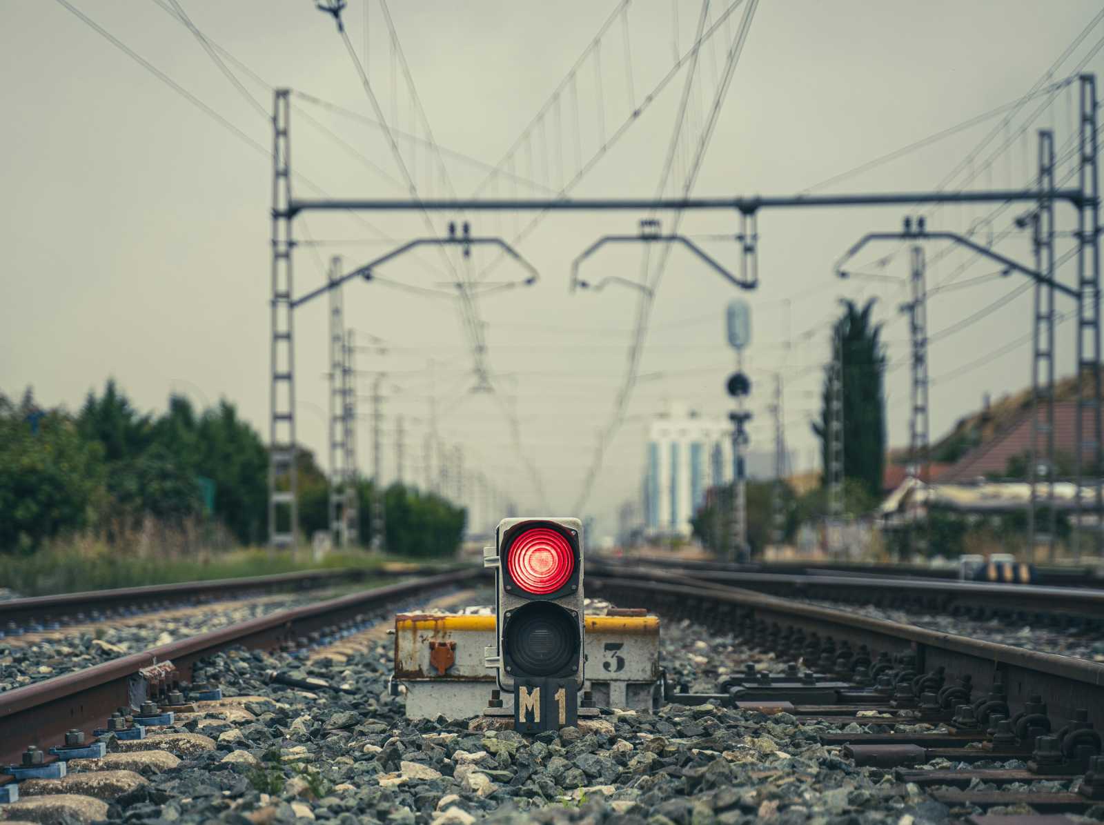 A holttestet feltehetően órákkal a halál beállta után találták meg | Illusztráció: Unsplash