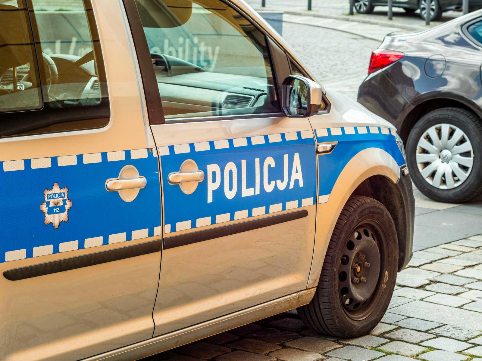 Ha veszélyt észlelnek, megújítják a határzárt | Illusztráció: Pexels