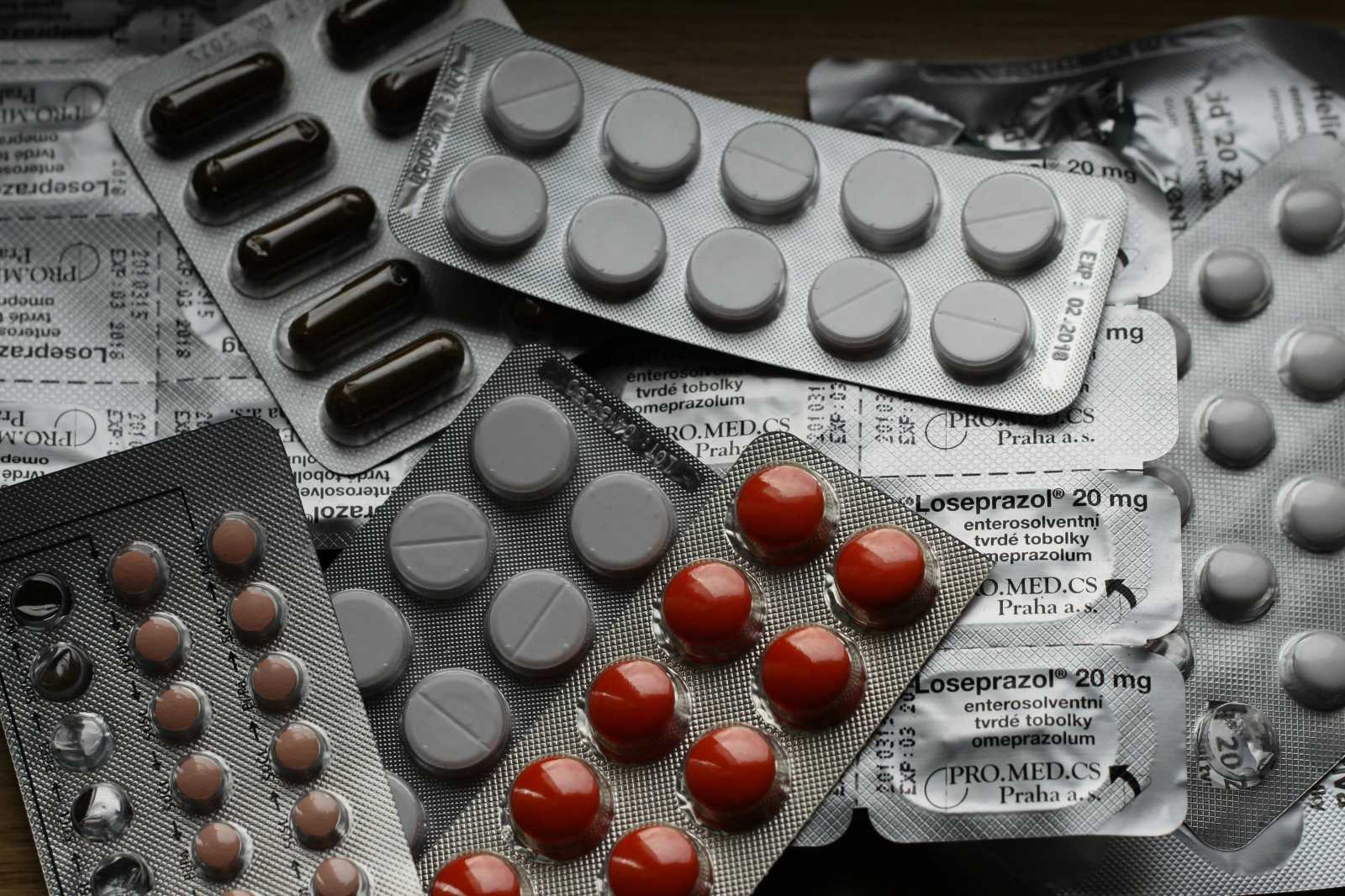 Az egészségügyi miniszter szerint nincs elegendő bizonyíték | Fotó: Pexels