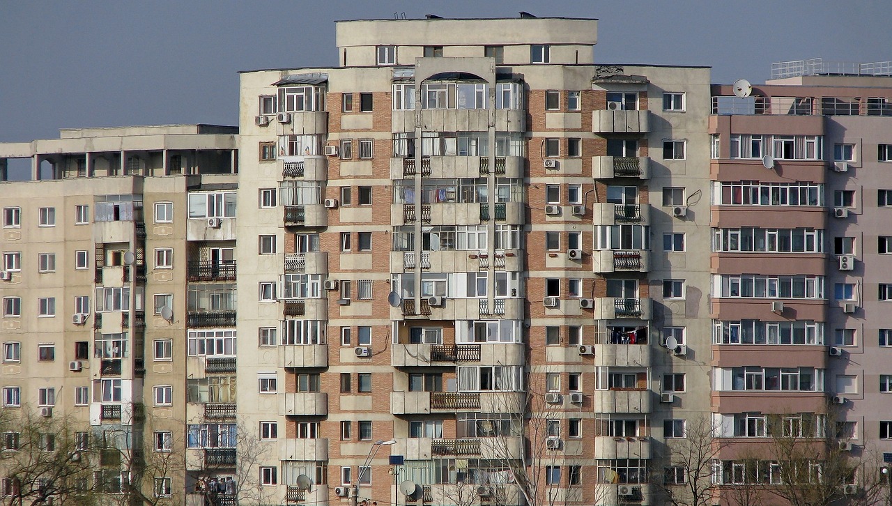 Nem tudták megmenteni | Fotó: Pexels