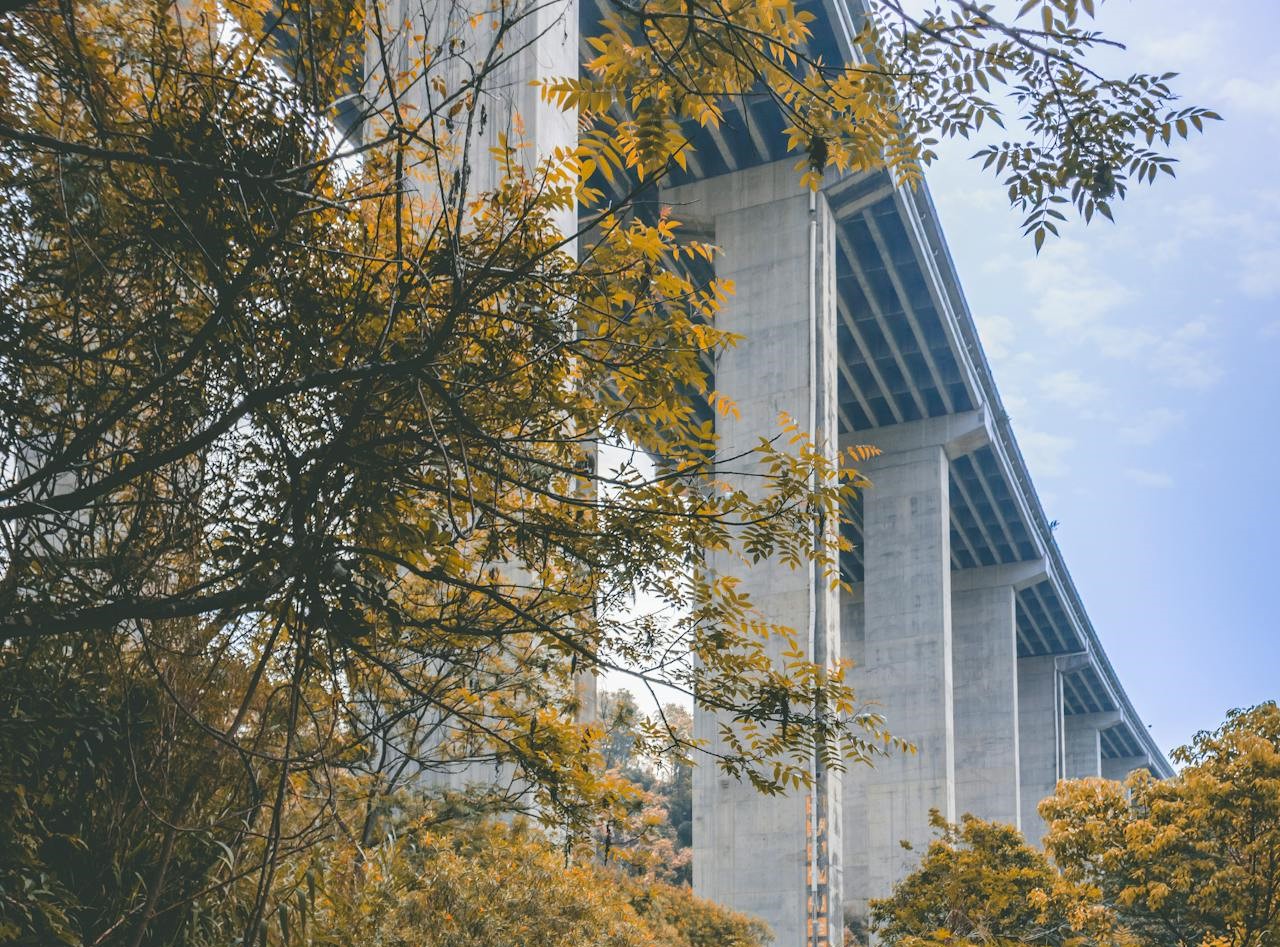 Vajon mikor készül el? | Fotó: Pexels