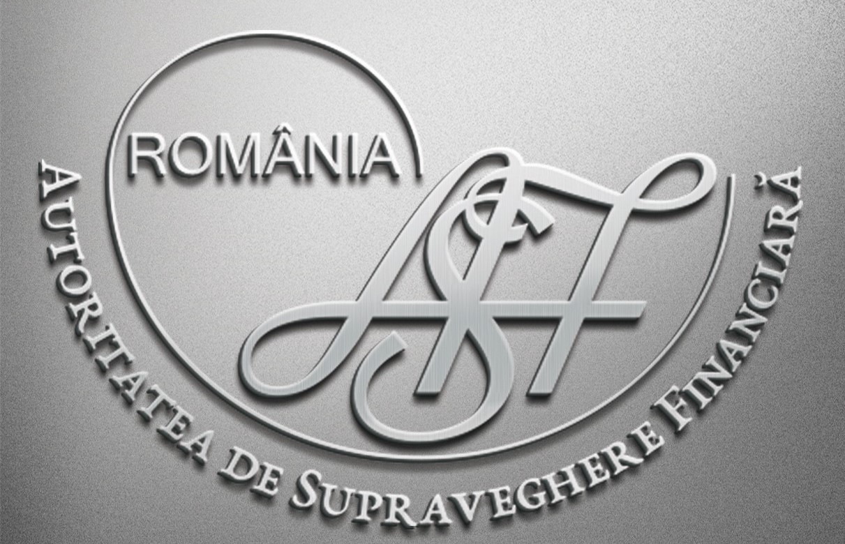 Az ASF szeriny hasznos a kettes pillér | Fotó: Facebook/ASF