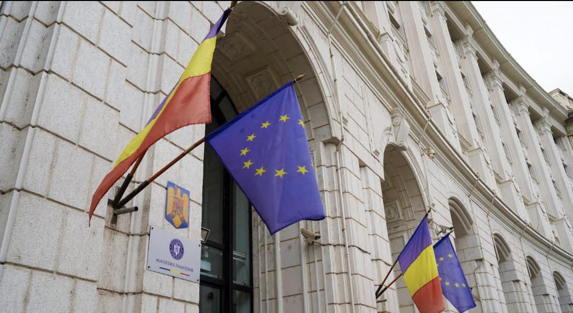 A szakszervezetek képviselője szerint építő jellegű volt a párbeszéd a pénzügyminiszterrel | Illusztráció: SindFISC