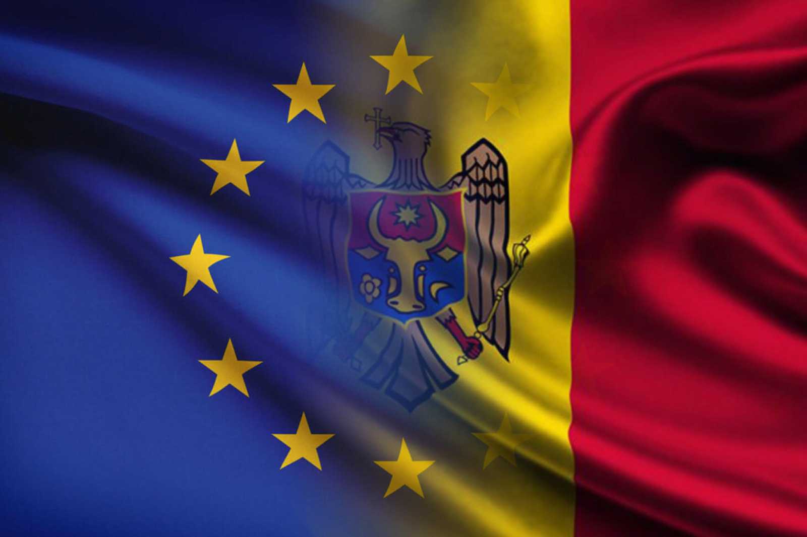 Rendkívül feszült hangulatú parlamenti választásokra készül a Moldovai Köztársaság | Fotó: enlargement.ec.europa.eu