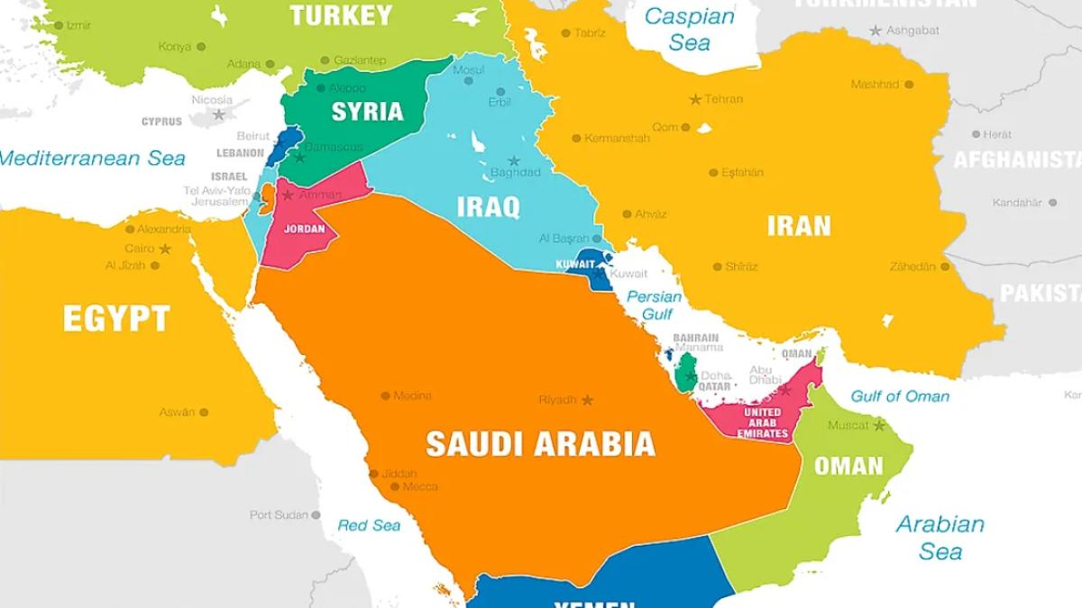 Forrás: Defense Romania facebook oldal