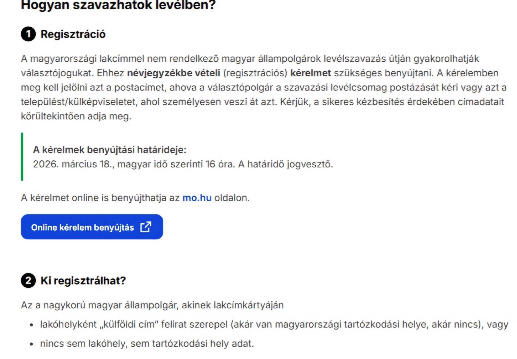 Forrás: választás.hu