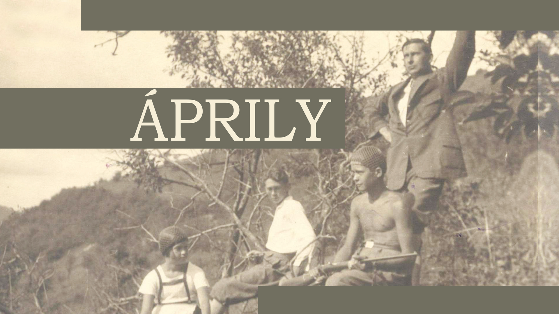 Az esemény Facebook oldala