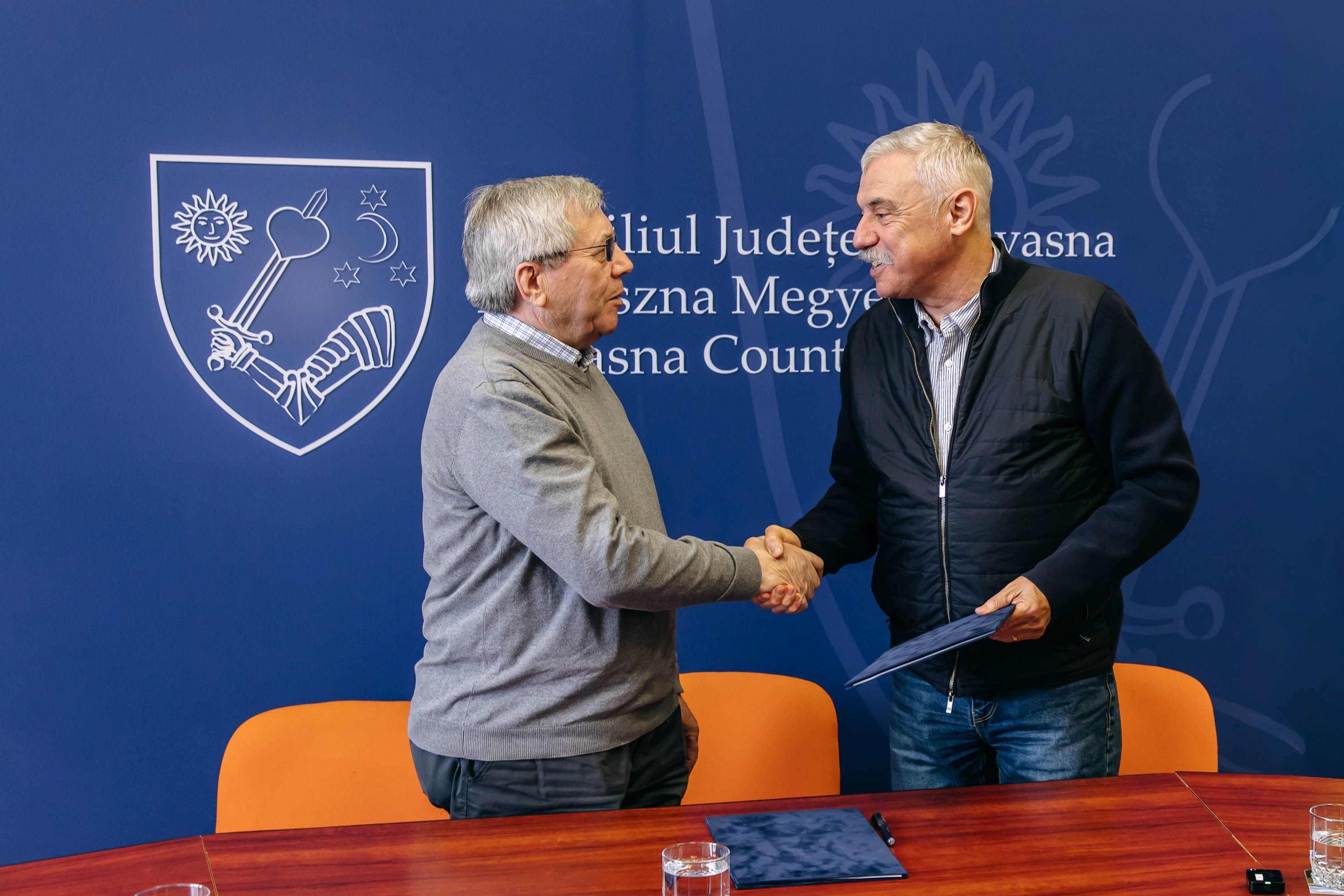 Hamarosan új vállalat működteti a hulladéklerakót | Fotó: Csulak Zoltán