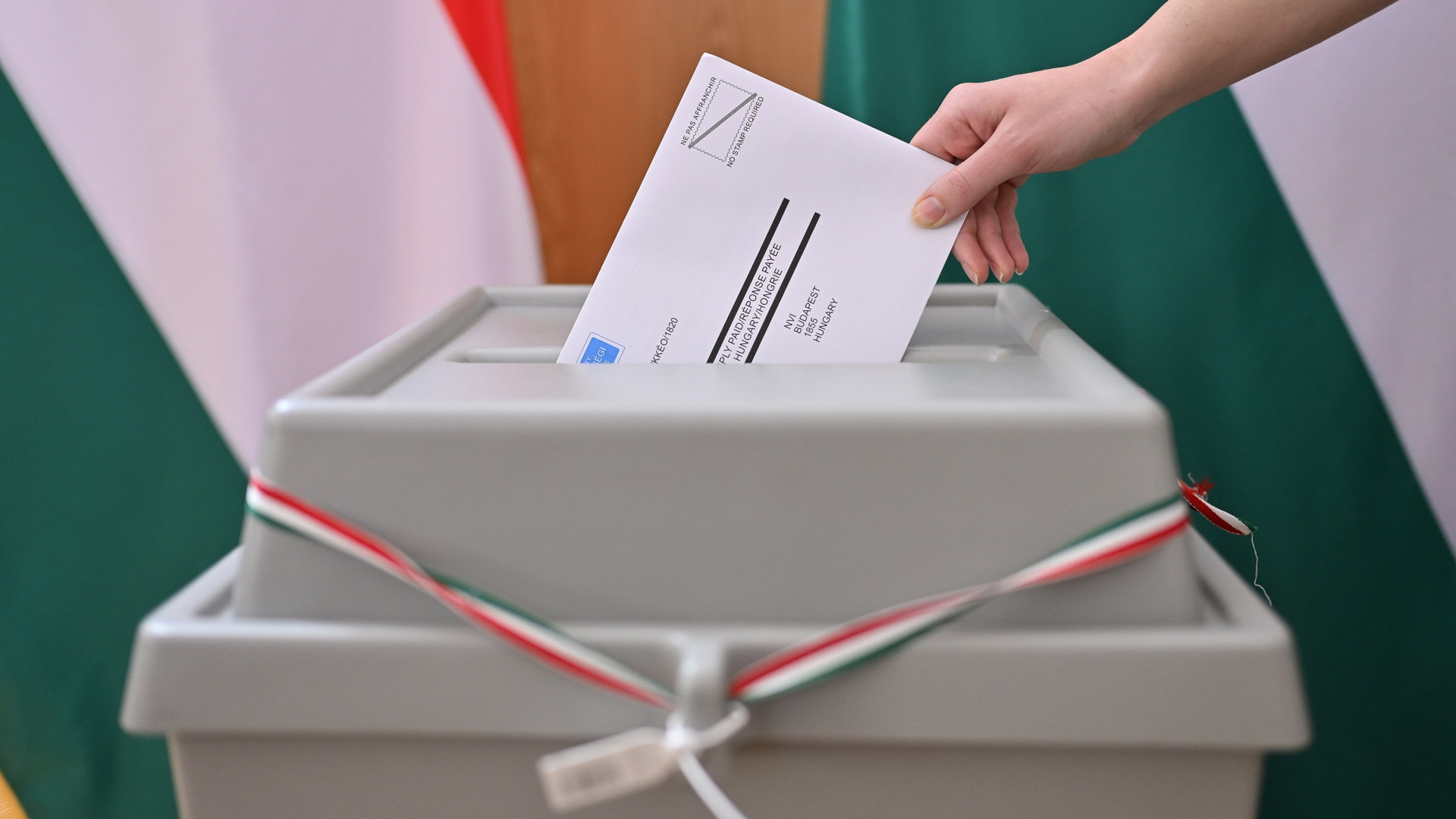 Képünk illusztráció