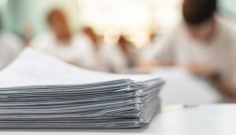 Jobbak az eredmények, mint tavaly | Fotó: AdobeStock