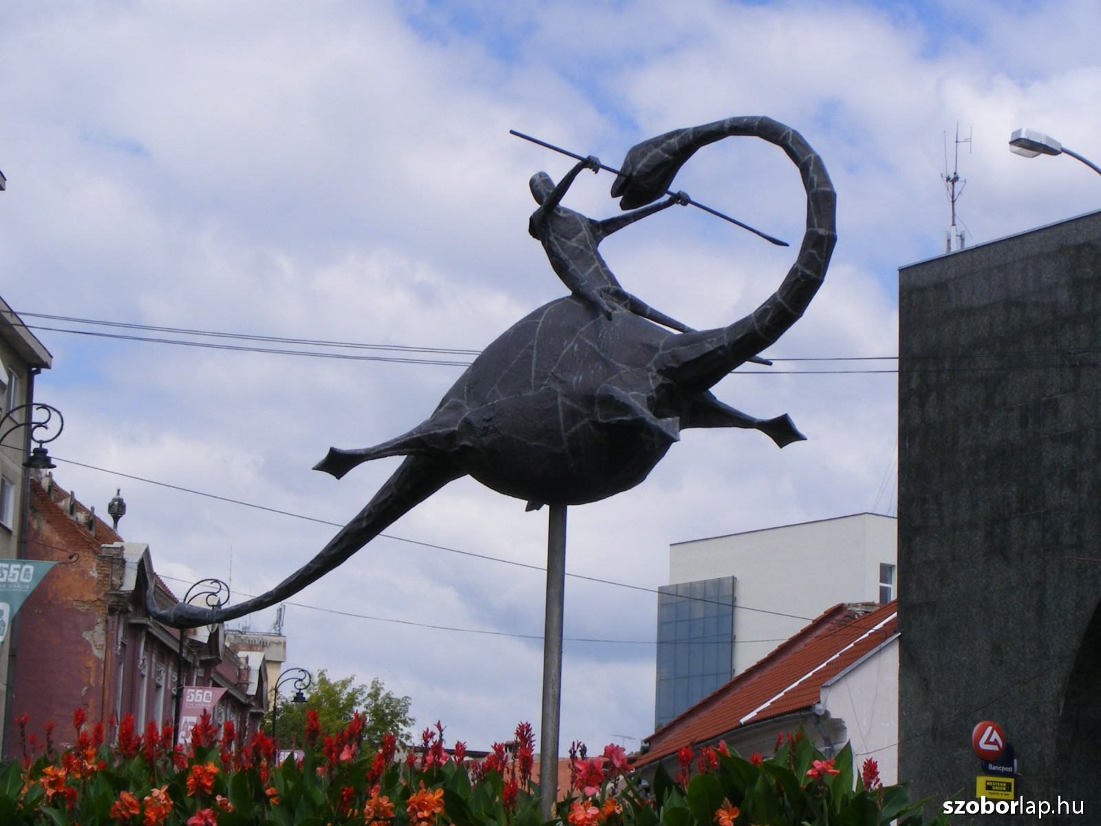 Sokan hiányolták a lovat.