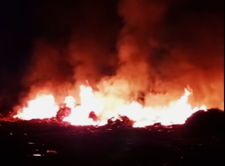 Fotó: Képernyőmentés