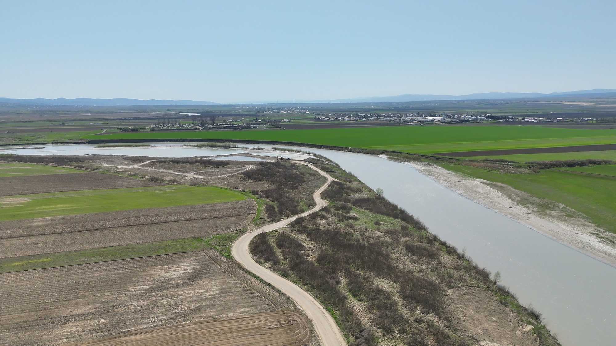 Mostantól figyelnek. 