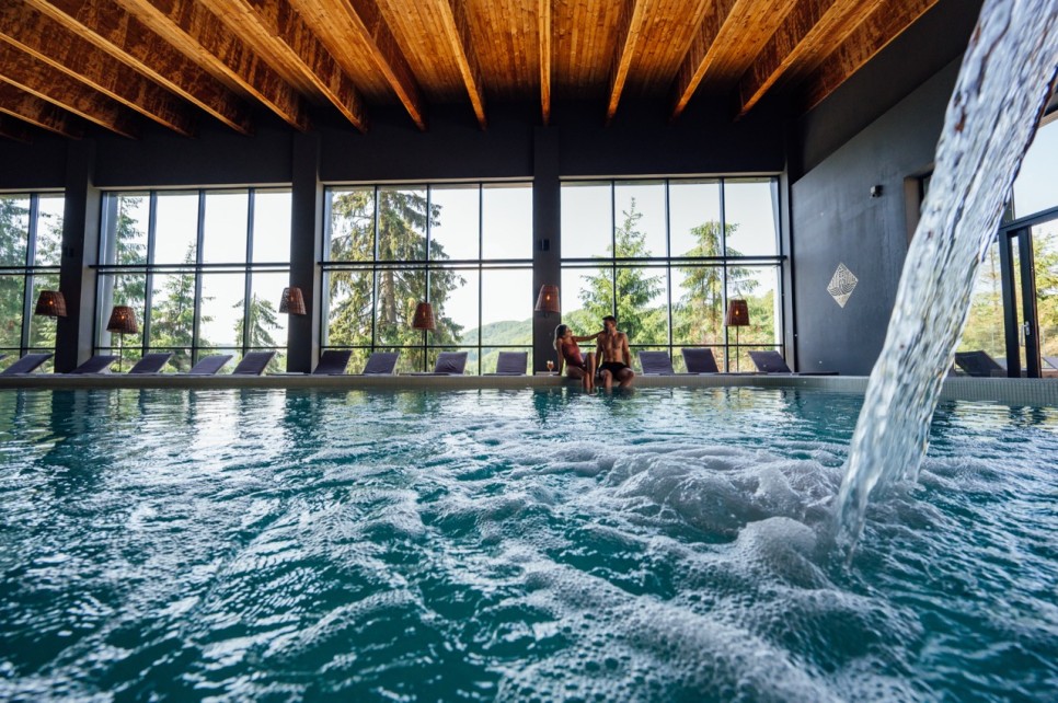 Fotó: Visit Covasna