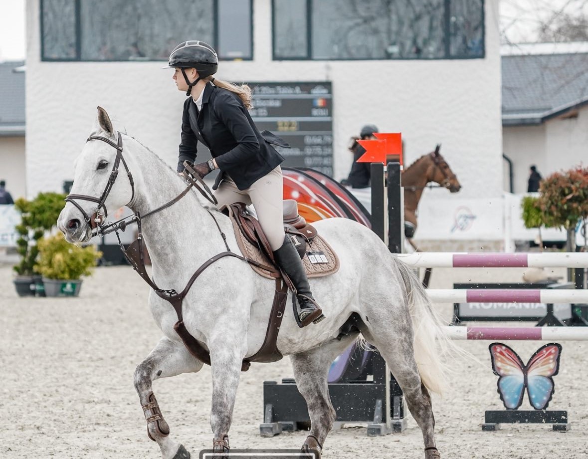Megpróbálja összeegyeztetni a sportot a tanulással