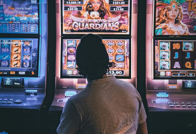 A függőség a családok életét is tönkreteszi | Fotó: IstockPhoto