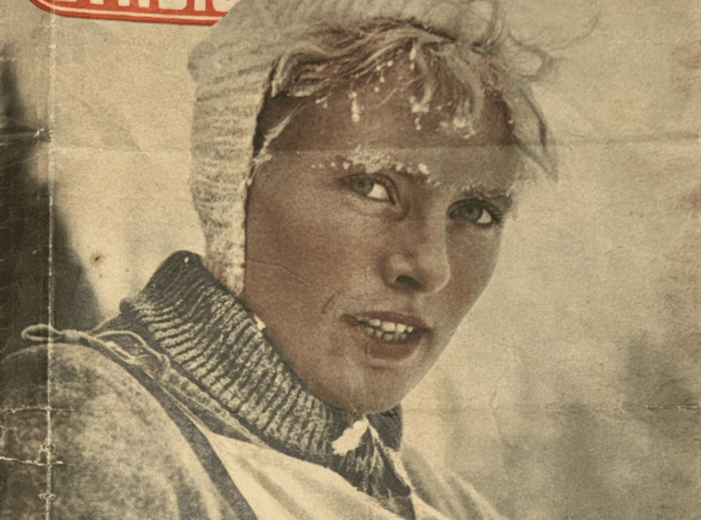 Múltidézés | Fotó: COSR