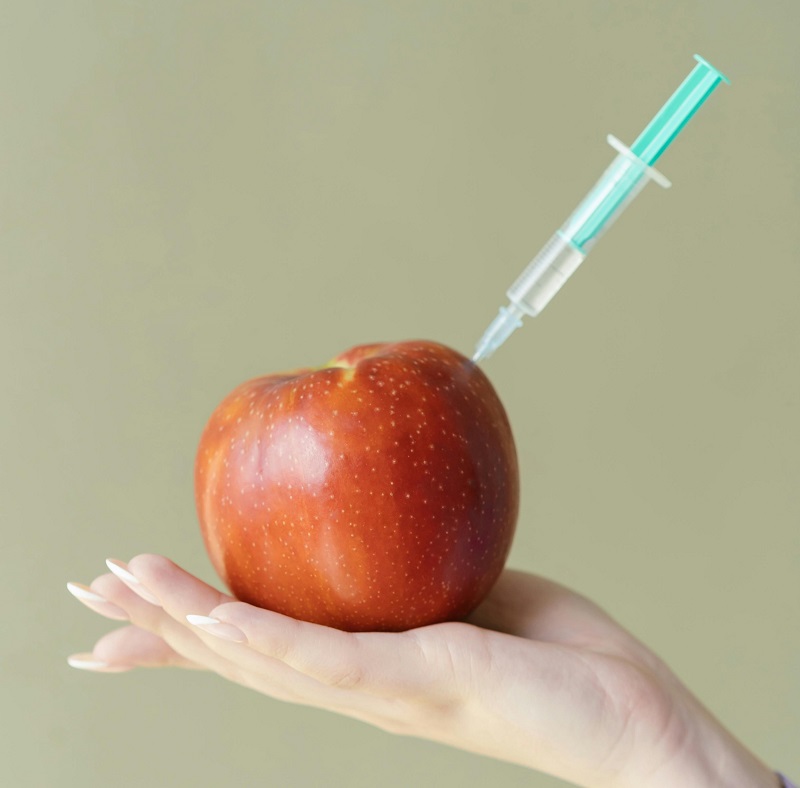 Manipuláció vagy szólásszabadság? | Fotó: Pexels