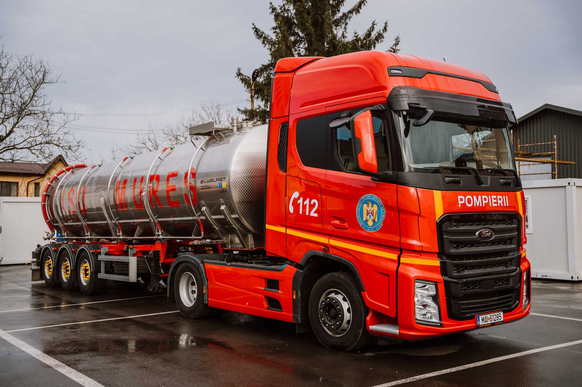 Fotó: Maris Cristian Daniel