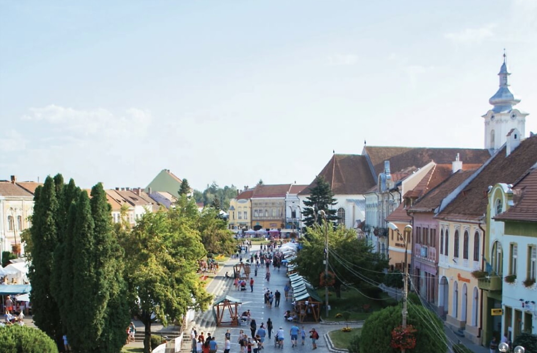 Fotó forrása: A részvételi költségvetés honlapja