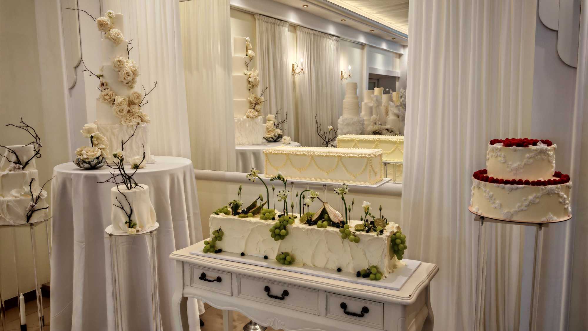 Trendtükör is a rendezvény.