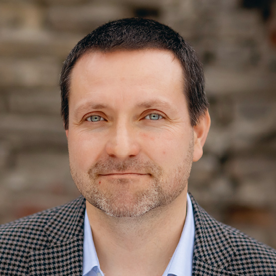 Orosz Örs | Fotó: HVG/Fazekas István