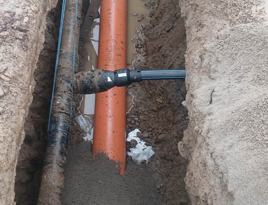 Sok volt a meghibásodás az utóbbi években | Fotó: Hydrokov