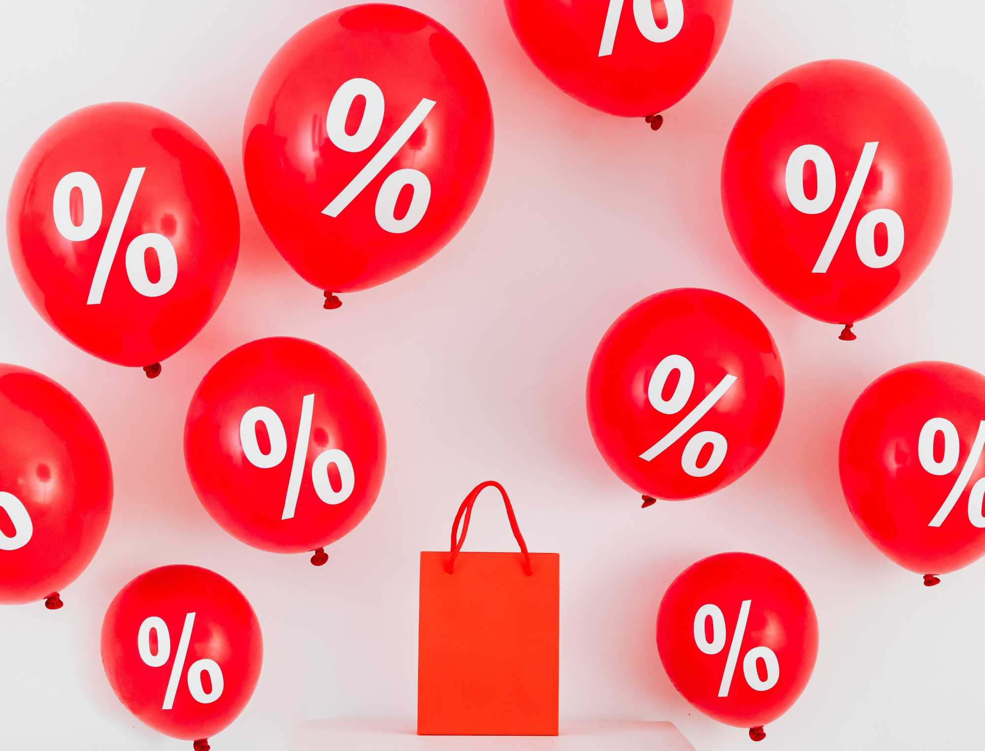 Az év végén közel 4 százalékra | Fotó: Pexels