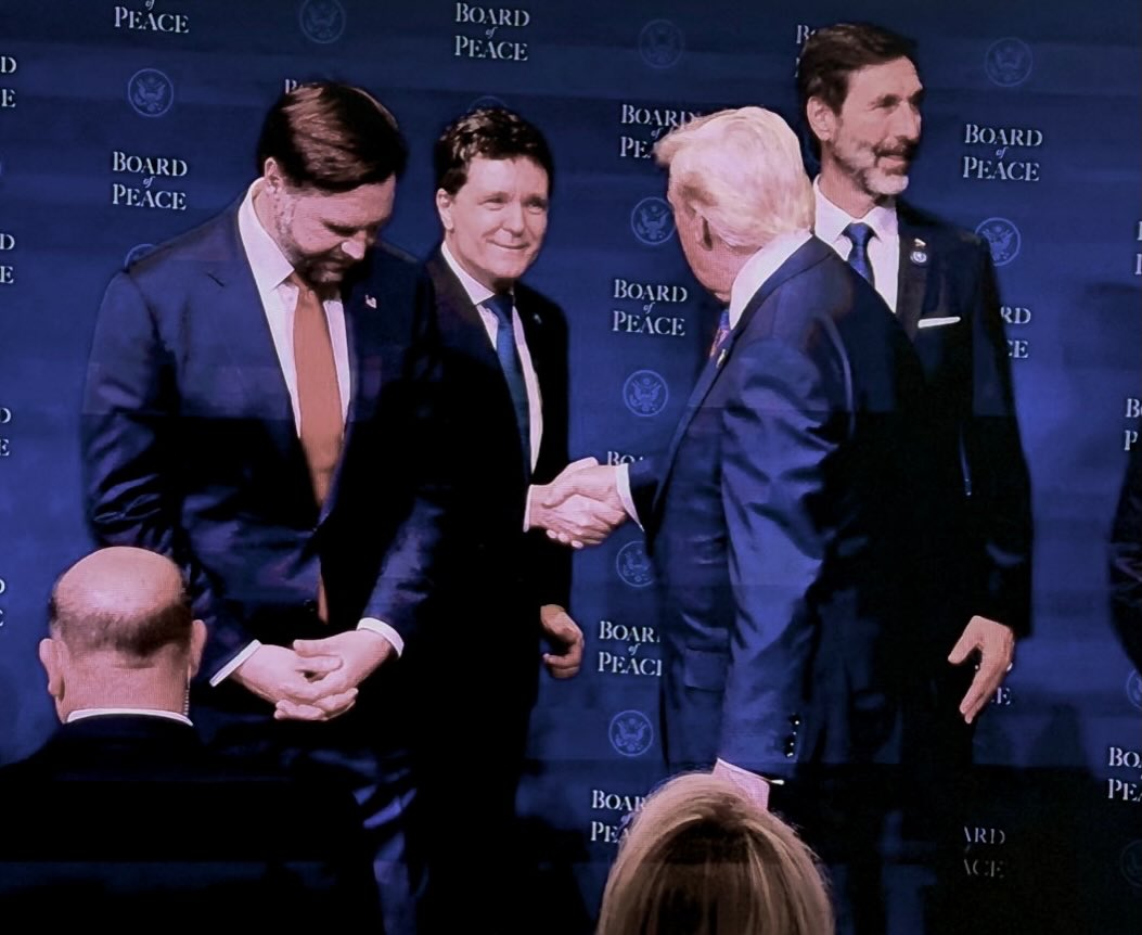 Fotó: Nicusor Dan Facebook oldala