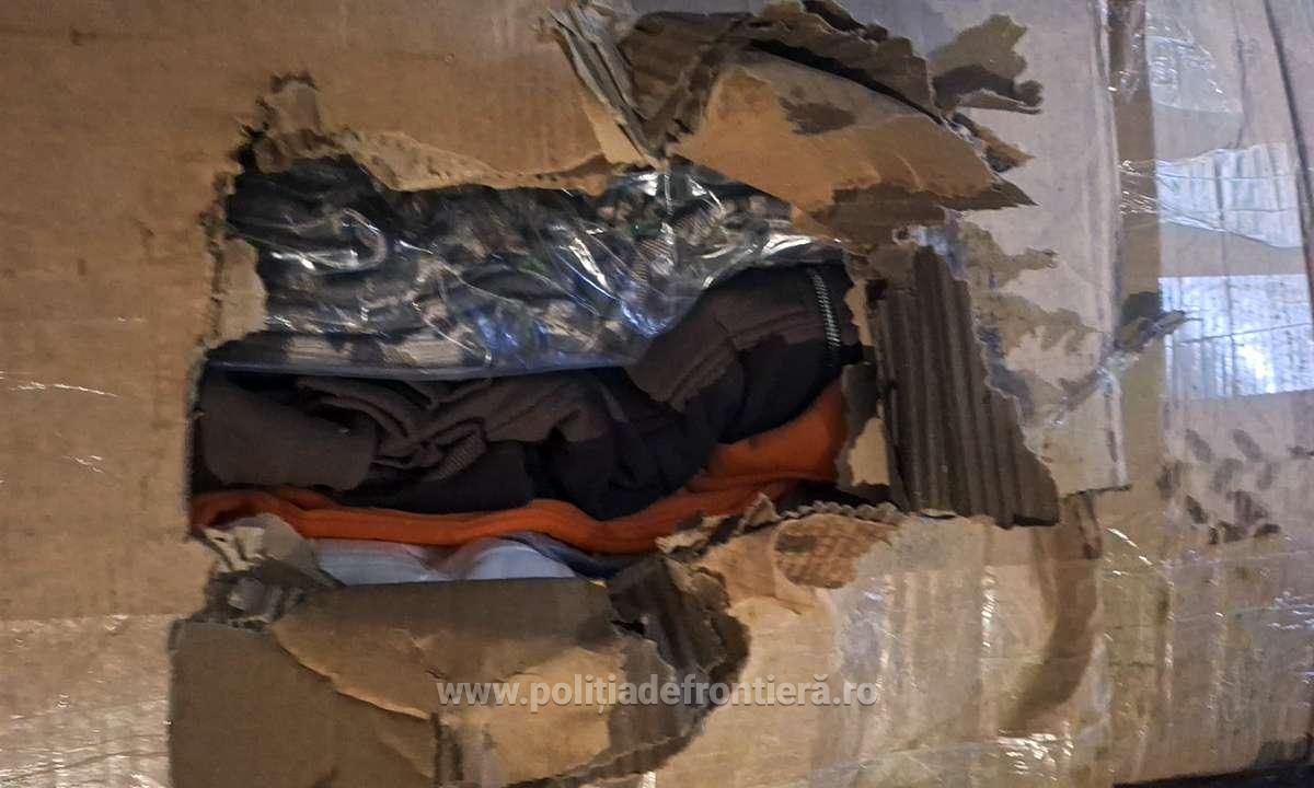 Rekordfogás értékét tekintve. 