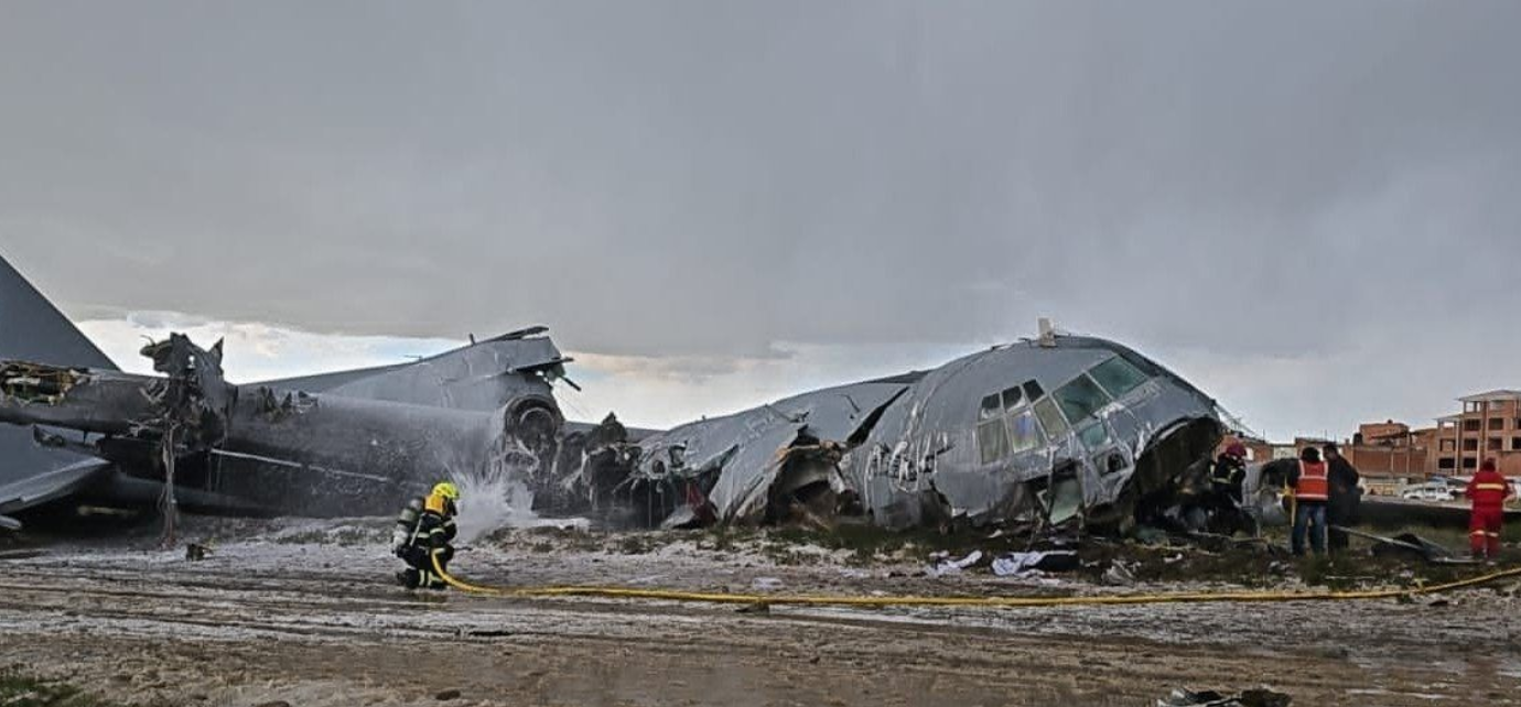 Többen meghaltak | Fotó: képernyőmentés/X